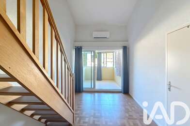 Appartement 2 pièces 125900 €