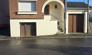 Maison 5 Pièces 100 m² à vendre à Hersin-Coupigny (62530)