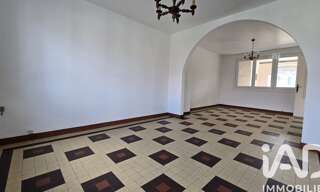 Maison 5 Pièces 100 m² à vendre à Hersin-Coupigny (62530)