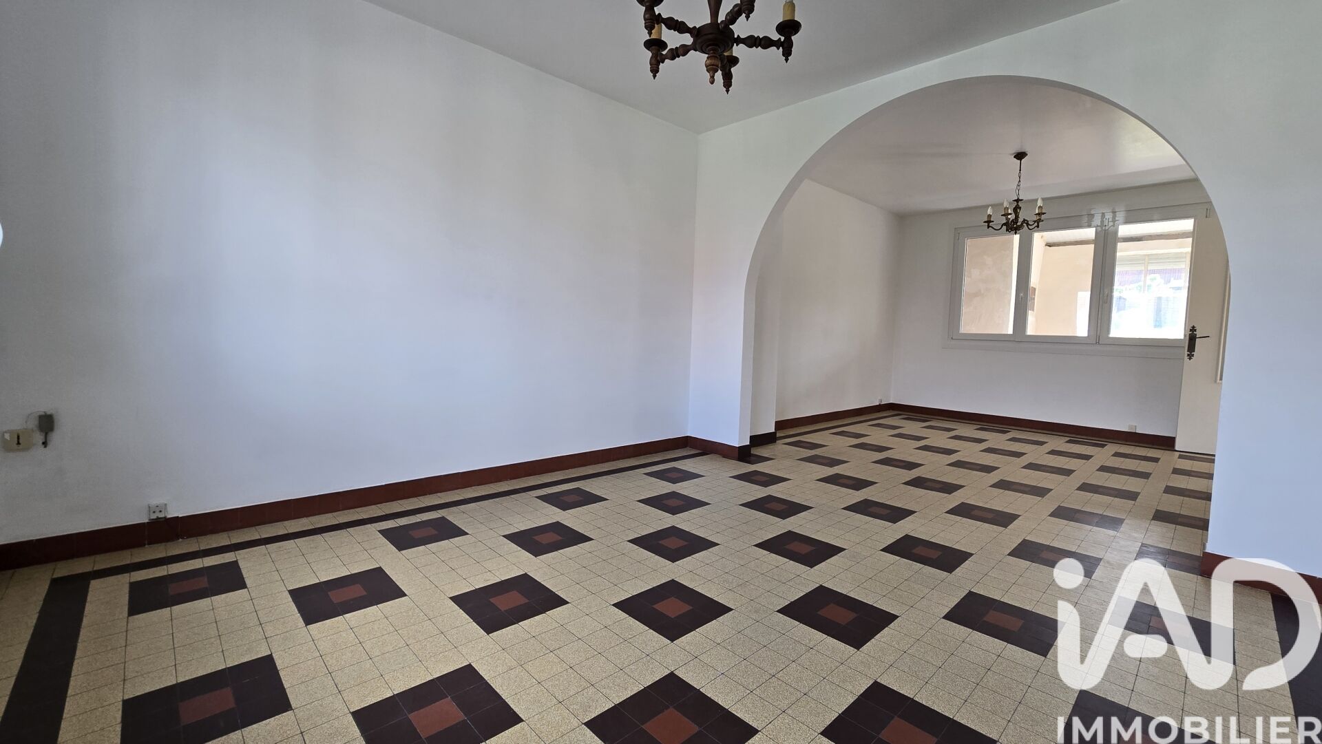 Vente Maison/villa 5 pièces - Photo 3