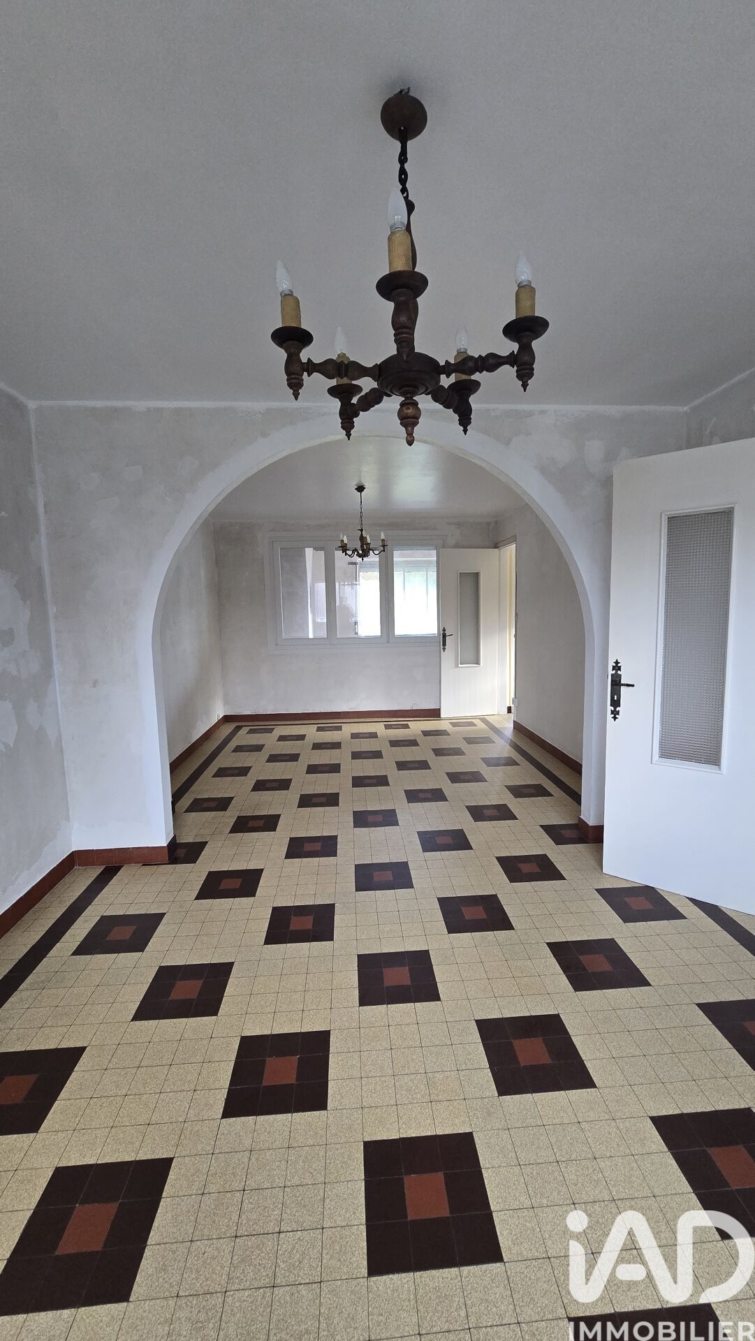 Vente Maison/villa 5 pièces - Photo 5