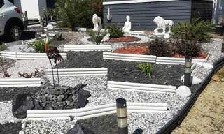 Maison 3 Pièces 35 m² à vendre à Maché (85190)