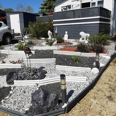 Maison 3 pièces 134500 €