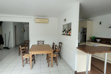 Maison 7 pièces 299000 €