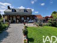Vente Maison de campagne 5 pièces — photo 2
