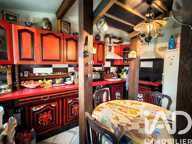 Vente Maison de campagne 5 pièces — photo 3