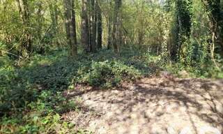 Terrain  2653 m² à vendre à Warluis (60430)