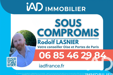 Maison 6 pièces 385000 €