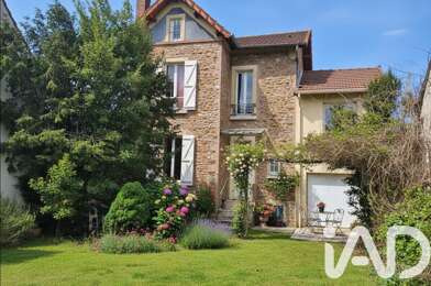 Maison 5 pièces 309999 €