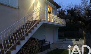 Maison 6 Pièces 126 m² à vendre à Puylaurens (81700)