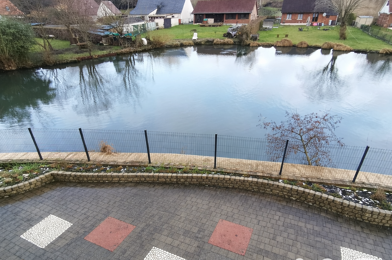 Maison 7 pièces 360000 €