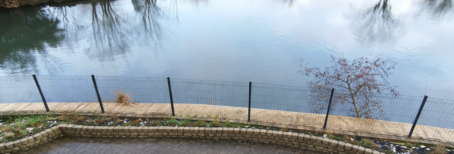 Maison 7 Pièces 180 m² à vendre à Rollancourt (62770)