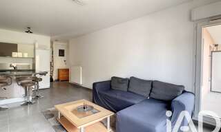 Appartement 3 Pièces 60 m² à vendre à Athis-Mons (91200)