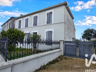 Vente Maison/villa 6 pièces — photo 2