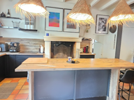 Vente Maison/villa 6 pièces — photo 3