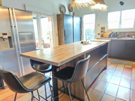 Vente Maison/villa 6 pièces — photo 4