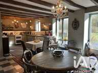 Vente Maison/villa 4 pièces — photo 3