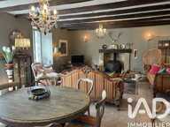 Vente Maison/villa 4 pièces — photo 4