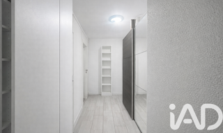 Appartement 3 Pièces 73 m² à vendre à Villejuif (94800)