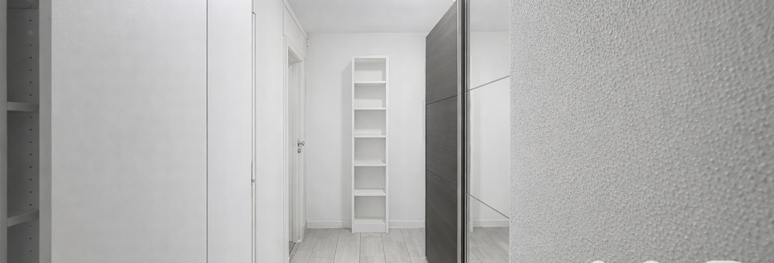 Appartement 3 Pièces 73 m² à vendre à Villejuif (94800)