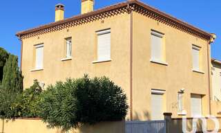 Maison 5 Pièces 135 m² à vendre à Canet-en-Roussillon (66140)