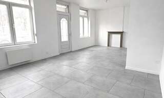 Maison 5 Pièces 90 m² à vendre à Burbure (62151)