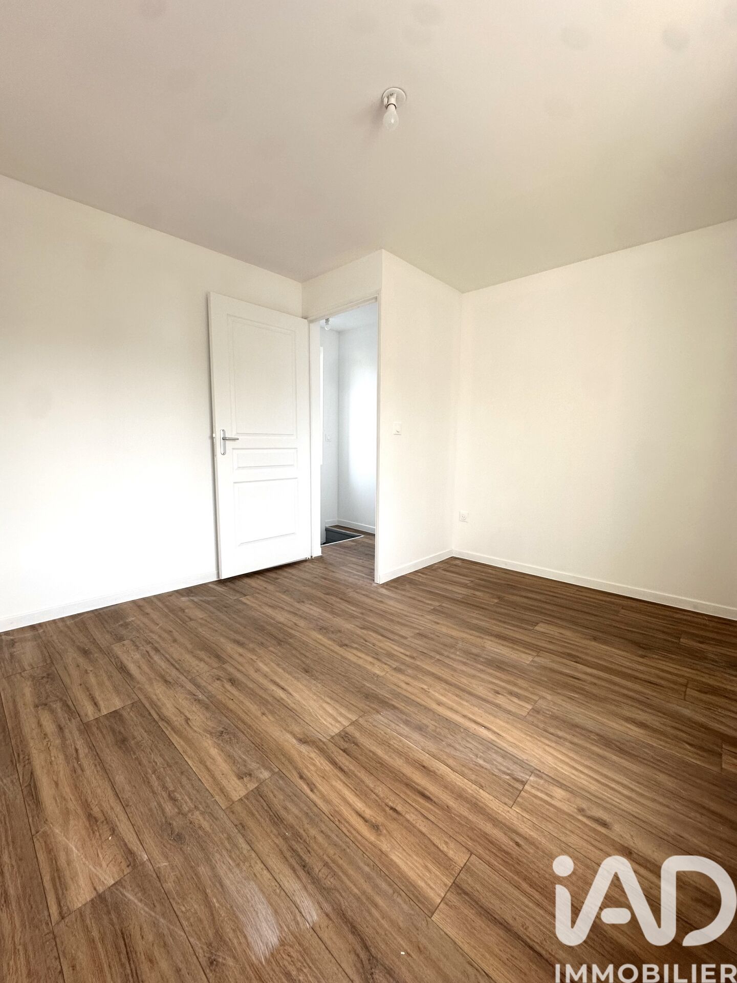 Vente Maison de ville 5 pièces - Photo 3
