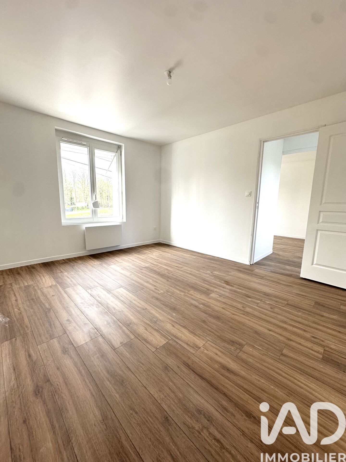 Vente Maison de ville 5 pièces - Photo 4