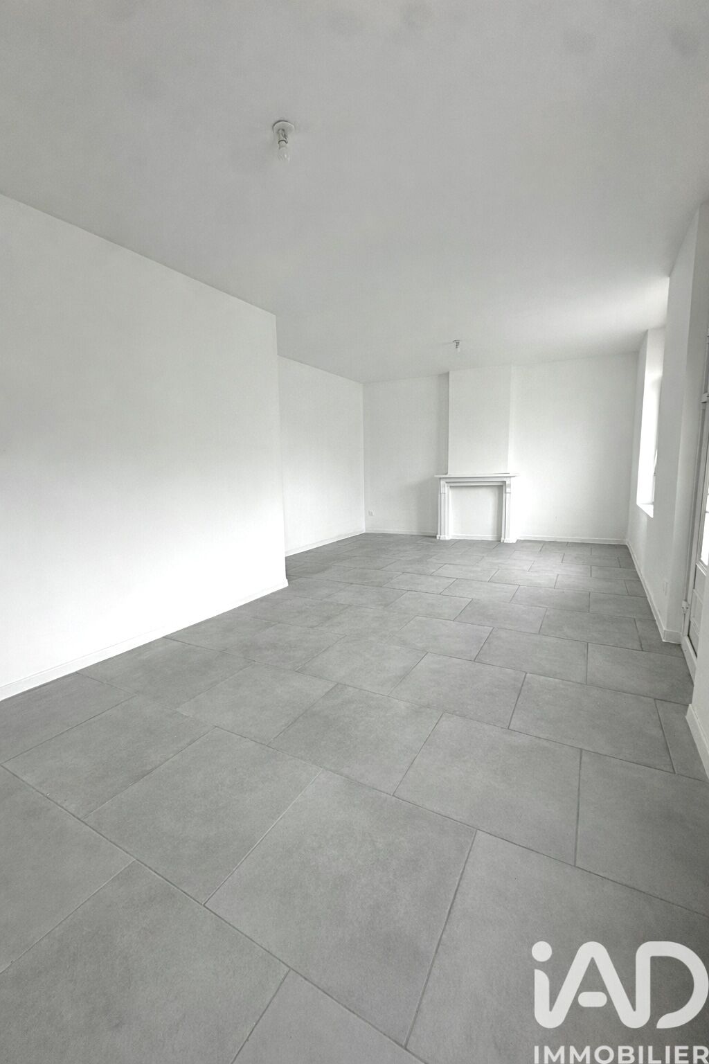 Vente Maison de ville 5 pièces - Photo 5