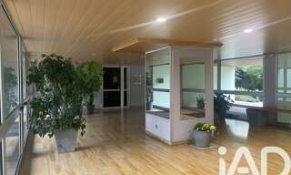 Appartement 4 Pièces 93 m² à vendre à Douai (59500)