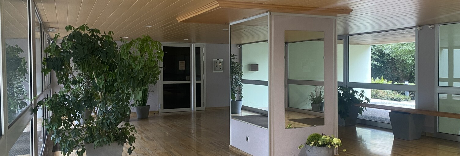 Appartement 4 Pièces 93 m² à vendre à Douai (59500)