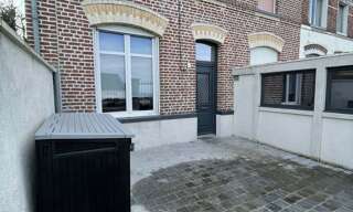 Maison 6 Pièces 145 m² à vendre à Vermelles (62980)