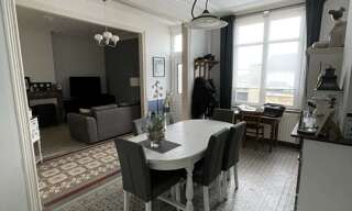 Maison 6 Pièces 145 m² à vendre à Vermelles (62980)