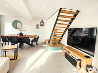 Vente Maison/villa 4 pièces — photo 2