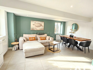 Vente Maison/villa 4 pièces — photo 3