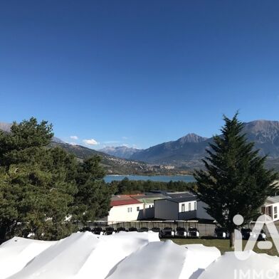 Maison 5 pièces 612000 €