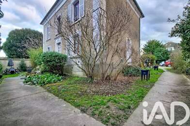 Appartement 2 pièces 127000 €