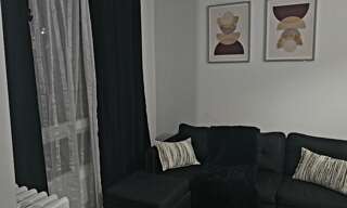 Appartement 2 Pièces 41 m² à vendre à Lyon 8 (69008)