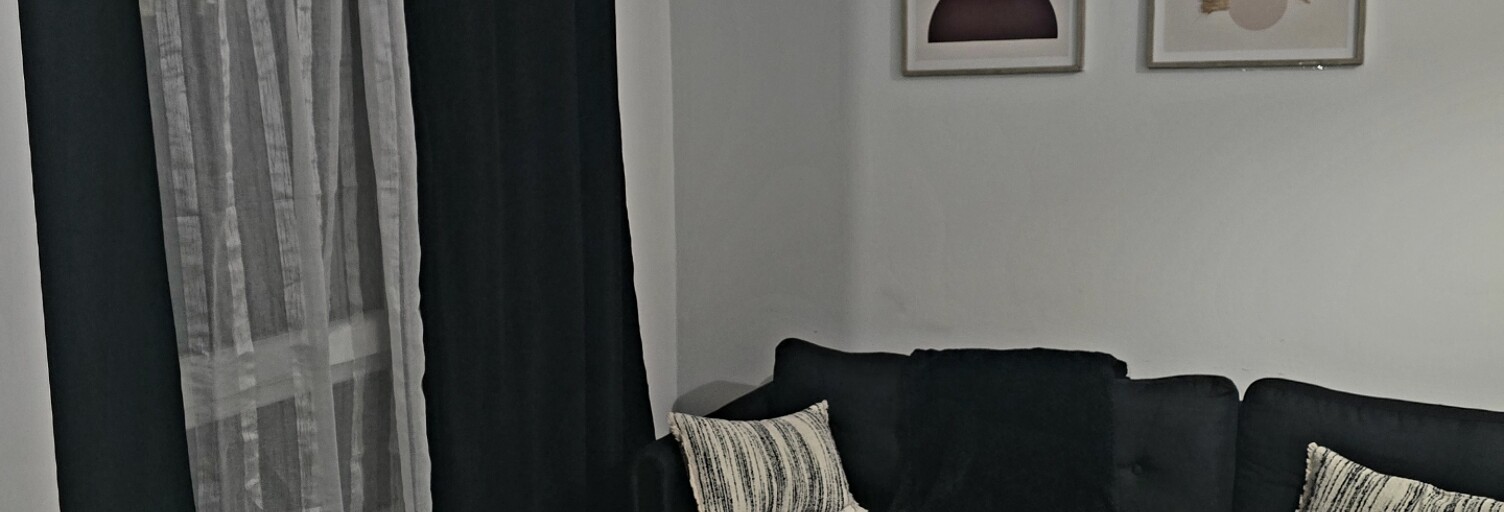 Appartement 2 Pièces 41 m² à vendre à Lyon 8 (69008)