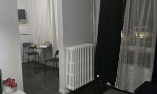 Appartement 2 Pièces 41 m² à vendre à Lyon 8 (69008)