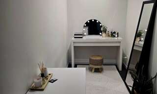 Appartement 2 Pièces 41 m² à vendre à Lyon 8 (69008)