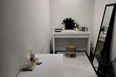 Appartement 2 pièces 160000 €