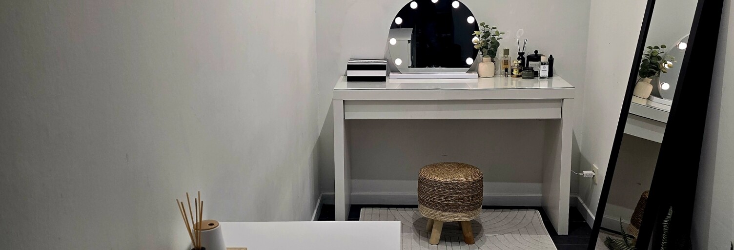 Appartement 2 Pièces 40 m² à vendre à Lyon 8 (69008)