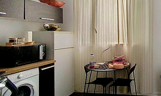Appartement 2 Pièces 40 m² à vendre à Lyon 8 (69008)
