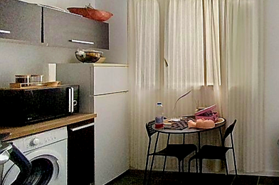 Appartement 2 pièces 149000 €