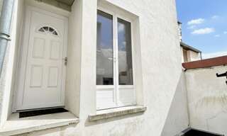 Maison 3 Pièces 41 m² à vendre à Pont-Sainte-Maxence (60700)