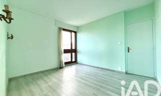 Appartement 4 Pièces 78 m² à vendre à Ris-Orangis (91130)