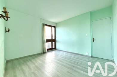 Appartement 4 pièces 159900 €