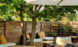 Commerce  68 m² à vendre à Seignosse (40510)