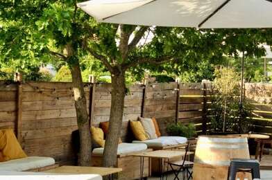 Commerce  140000 €